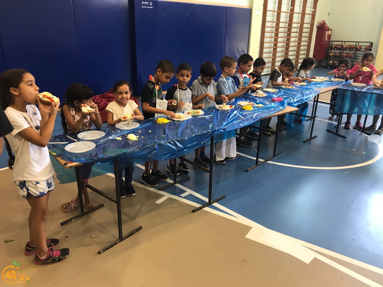 f3alayat saayf (10).jpeg